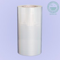 맛을담는용기 수동 실링필름 홀드 285 - 2롤 (포장기계필름 실링지 식품비닐 실링기필름), 1박스