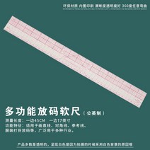 다목적공구세트 많다 기능 디자인 비율 피딩 복장 놓다 사이즈자 제판함 공구모음세트 커팅 커브 굽는 판을 2890755314, 많다 기능 놓다 야드 피딩