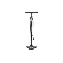 스마토 핸드펌프 SM-HP5 슈레더 던롭 프레스터타입