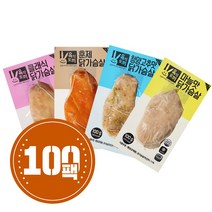 잇메이트소프트닭안심살 무료배송 가능한 상품만 모아보기