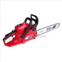 일본 제노아 엔진톱 G3802EZ-16 간벌용 38cc 이지스타트