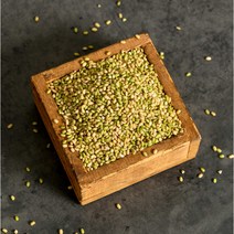 [신농시대] 찰녹미, 1kg, 1개