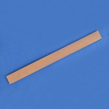 사무용품 천공기 소모품 디스크 구멍펀치 회사