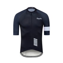 MTB자전거 산악 엠티비 Ralvpha-여름 사이클링 저지 반팔 세트 rapha 자전거 의류 통기성 산악, 12 cycling shirt 12_02 S