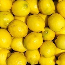 레몬냉동베리필드 구매가이드