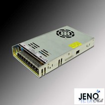 Bs2 유니온 SMPS 전원공급장치 24V 14A 350W A-350FAK-24 _ 22111398EA, 1, 본상품선택