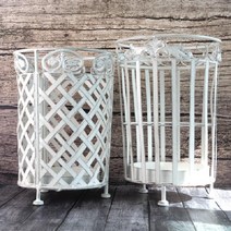 쉐비 우산꽂이 적용, 02. 스프라이트