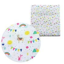 캔버스원단 옥스포드원단 패브릭원단 양알파카 암소 패치 워크 DIY 바느질 Tilda 인형 1yc13896에 대 한, 07 1088922_01 50x145cm
