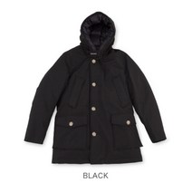WOOLRICH 울리치 다운 코트 남성 아우터 ARCTIC PARKA