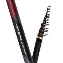 아피스 베테랑기 이소 갯바위 바다 릴낚시대, 3-53