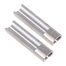 열쇠복사 기계 따기 열쇠공 도난방지택 현관보조키 키복사 현관문 OOTDTY-키 클램핑 고정 장치 복제 절단기, 한개옵션0