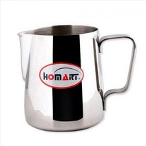 홈아트 홈아트 스팀피쳐 1.5L