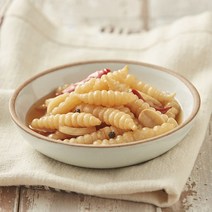 [생생찬] 비법간장숙성 초석잠 장아찌 300g 500g 1kg 2kg, 3kg