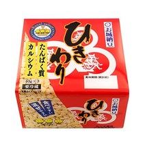 185414 낫또 규슈 간장 성 낫토 중립 (40g x 36 팩) 맛 자랑하고 맛과 썰매 포함 단백질 칼슘 너트 키나아제 냉동 보존 가능 丸大豆 업무용으로도, 히키와리 60팩