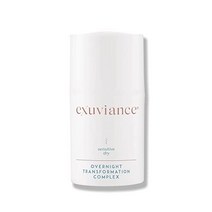 엑스비앙스 오버나이트 트랜스포메이션 콤플렉스 히알루론산 함유 하이드레이팅 나이트 크림 논코메도제닉 50g.