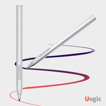라파엘 서피스펜 유오직 uogic 5세대 마이크로소프트, 레드