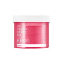 네오젠 카밍시카트리 패드 150ml 90매