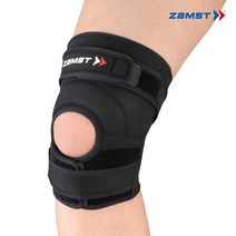 잠스트 무릎 보호대 JK 2