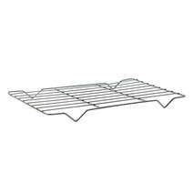 Thous Winds Titanium Wood 스토브 액세서리 Spark Arrester Anti-sag Floor Glass Panel 굴뚝 Anti-scalding 후드 액세서, 난로 선반, 1개