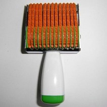 PGM*^몰제이원상사 금액인 회전 넘버링 13자리 5cm 사무용스탬프 도장 숫자 인주 문구용^^췤pgm, a^^옵션없슴