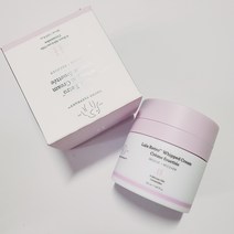 드렁크엘리펀트 라라레트로 휩 크림 50ml 국내 정식수입품 초특가, 1개
