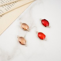 줄리샵 귀걸이 부자재 액세서리 BB-021 (2개)