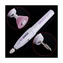 도자기물레 도예회전판 도자기재료 광택 그라인딩 머신 도자기 아트 폴리머 클레이 도구 전기 그라인더 세라믹 및 네일