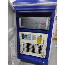 Lightweld 1500 레이저 용접기 금속 튜브 판매용, 한개옵션1, 01 Factory direct sales