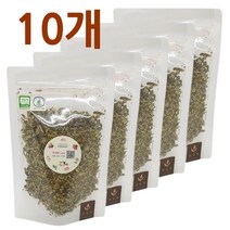 무농약 국산 발효잎차 연잎차 약20g 지퍼팩 소중한선물 건조 우리전통 침출차 선물용 잎차 마음안정 수면도움 따뜻한 가을차 겨울차, 연잎차 10개