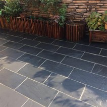 보강토블럭 주춧돌 축대 조경 식생 시멘트 블럭 콘크리트 기초석 호안블럭 축조블럭 조경블럭 경계석, G