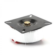 30VA pure copper toroidal audio transformer input 220230 output 12V--0--12V 15V--0--15V 24V-0-24V 30, 240V _12V-0-12V