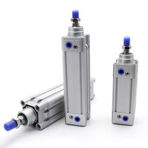 DNC-32-40-PPV-A FESTO DNC, 04 80-PPV-A_01 DNC-32-