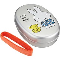미피 러그 매트 발매트 도시 시리즈 약 너비 깊이 높이, 알루미늄 도시락
