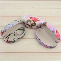 안경 집 선글라스 통 썬글라스 곽 하드 케이스 소프트 보관 수납 파손 방지 보호 휴대용 각 여행용 고글 박스 상자 등산용 홀더 안경집 안경케이스 선글라스케이스 선글라스케이스