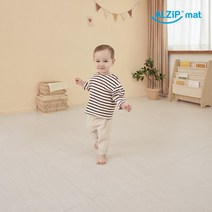 [알집] 셀프시공 TPU시공매트 1P 4종 택1, TPU시공매트 화이트마블/1P 코너