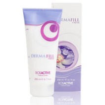 로자티브 더마필 물보라 크림 200ml