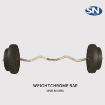 이지컬바세트 15kg세트 PVC 아령 바벨 덤벨 원판, 국산이지컬바세트  15kg, 1개