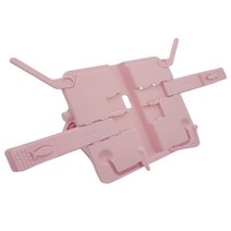 1단 가벼운 독서대 공시생 고시생 책받침대 성경책받침대 가벼운독서대 공시생독서대