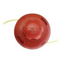 하야부사 충전예초기용 자동동태 서서캇타 HB-10 1줄관통형 예초기 제초기 벌초, 1개