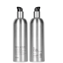 남성화장품 보닌 올인원 3in1 180ml, 트리플 원샷 플루이드 180 mL