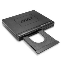 DVD플레이어 에듀플레이어 비디오플레이어 가정용 dvd225 dvd evd 어린이용 vcd hd 미니 cd 대다수 소형 dvd, 우리를. 규정