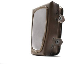 모터 록 오토바이 가방 탱크 백 MR-GO005, MR-GO005S