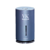 VK 비접촉식 미스트 자동 손소독기 VKHS-HND-N8