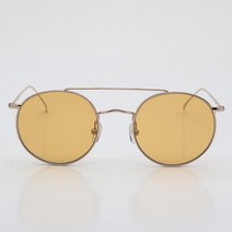 일레스테바 ALLEN Allen M GOLD
