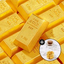 [골드팡] 24k 순금 999 임페리얼 골드바 금테크