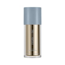 [더라퓨즈] [구매금별 GIFT]알쓰리 리페어 컨센트레이트 세럼 35ml, 상세 설명 참조