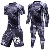 주짓수도복 유도복 남자 Tshirt 바지 MMA 권투 Muay 반바지 Rashguard kickboxing는 Boxeo 적당 스포츠 한 벌 저어지 Jiu Jitsu Bjj Gi t