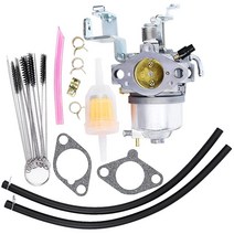 카뷰레터 카브 교체품 야마하 골프 카트 가스 클럽 자동차 G22- G27 G29 4-사이클 드라이브 엔진 2003-2021 JR6-14101-00 JR6-14101-01 JR6-1