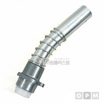 LC)자동 1인치(25A)경유[디젤] 스파우트 주유건용, 상세페이지 참조