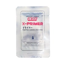 [카앤캠프] Primer 94 프라이머 양면테이프 접착증진제, 1개